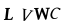 To show CAPTCHA, please deactivate cache plugin or exclude this page from caching or disable CAPTCHA at WP Booking Calendar - Settings General page in Form Options section.